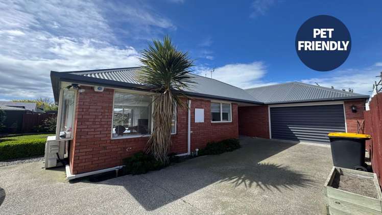12A Sawyers Arms Road_0