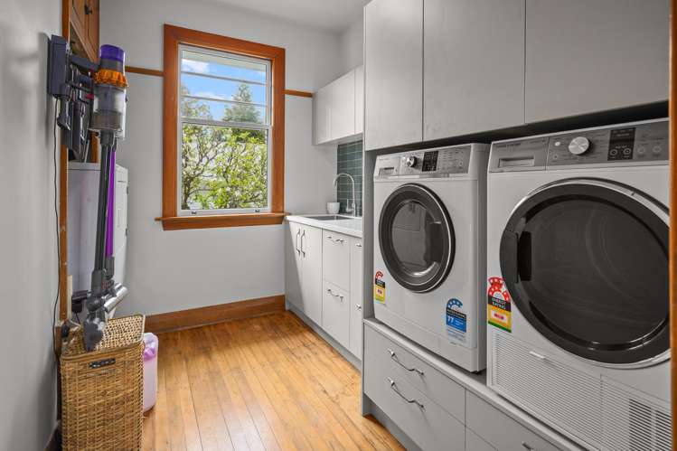 13 Cheltenham Street Hanmer Springs_20