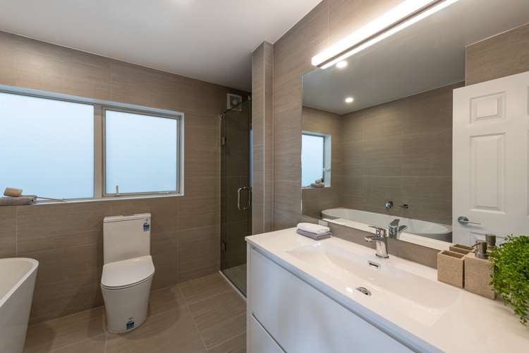 18 Norman Road Hauraki_21