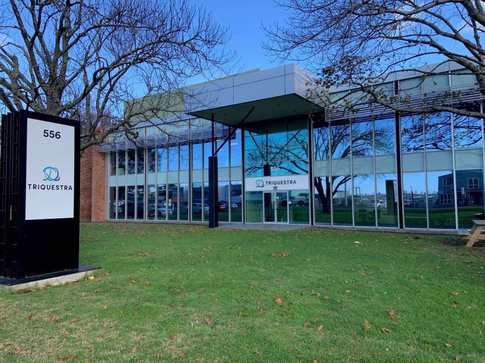 528-558 Rosebank Road Avondale_0