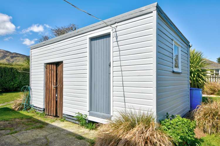 4 Cemetery Road Tapanui_8