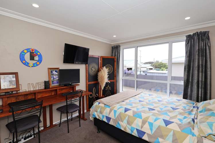 9 Waiau Crescent Kingswell_12