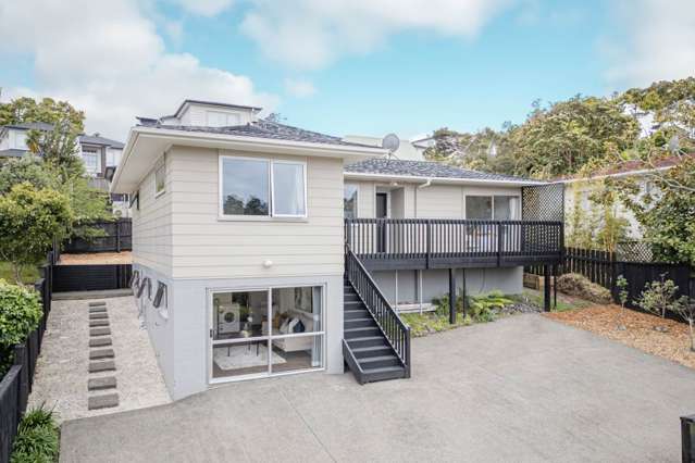 50 Lavery Place Sunnynook_1