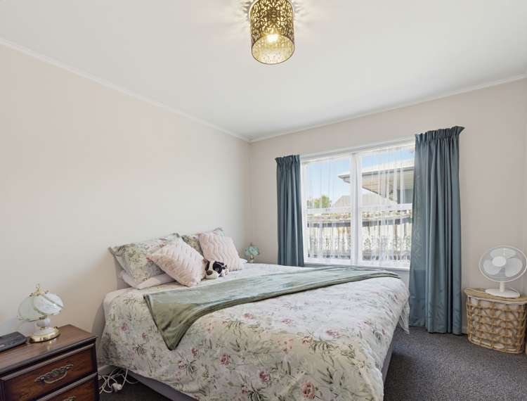 177 Main Road Hope Hope_14