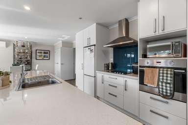 632 Campbell Road_4