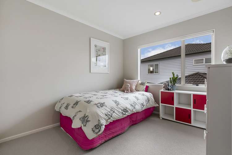 69 Bradnor Meadows Drive Swanson_10