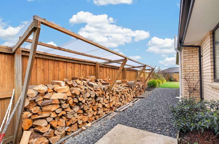 26 Thornborough Drive Rolleston_22