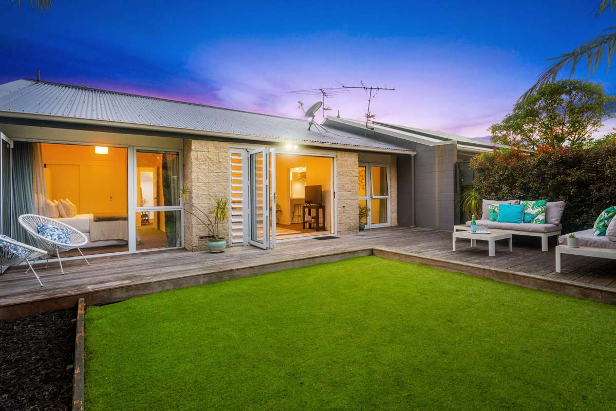 2/40 James Evans Drive_4