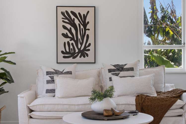 47a Sherson Street Gate Pa_7