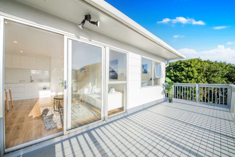 2/52 Cherry Road Bucklands Beach_11