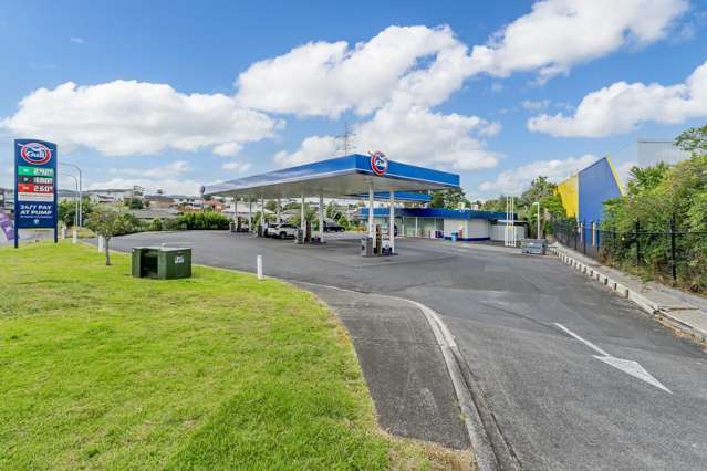 23 Clark Street New Lynn_2