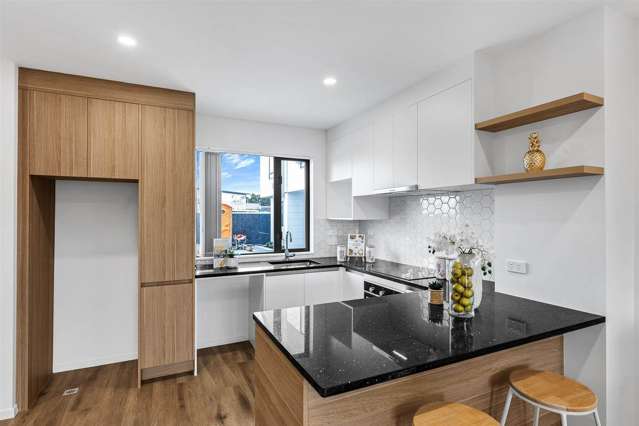 2/44 Wyllie Road Papatoetoe_4