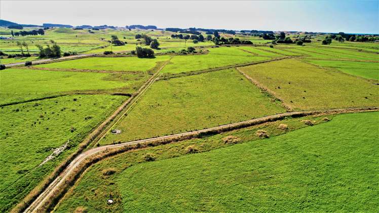 134 Waikawa Beach Road Manakau_5