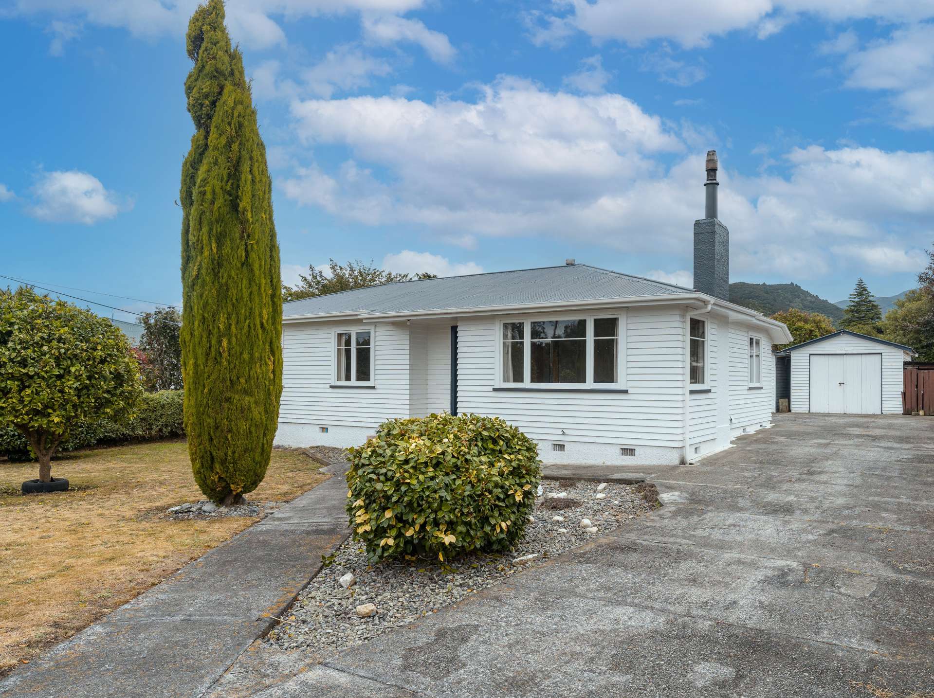 8 Bethune Street Featherston_0