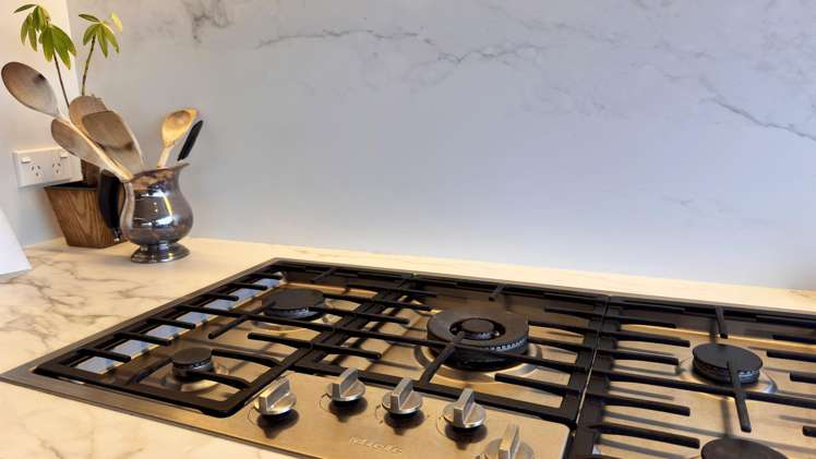 15 Harper Street Chatswood_13