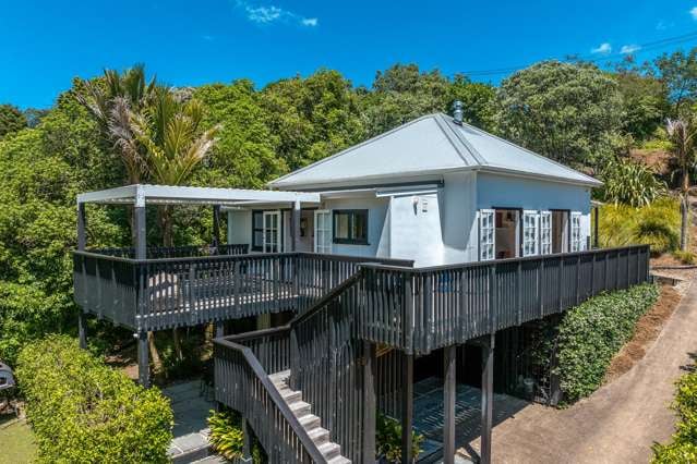 19 Trig Hill Road Onetangi_3