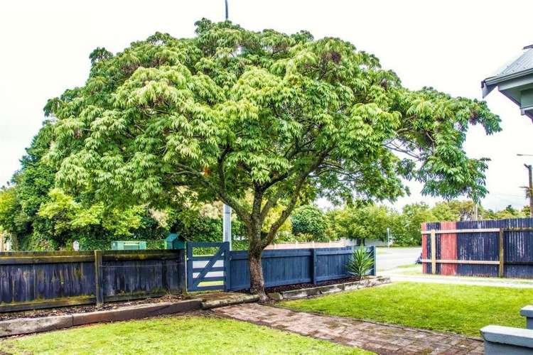 148 Rutene Road Kaiti_22