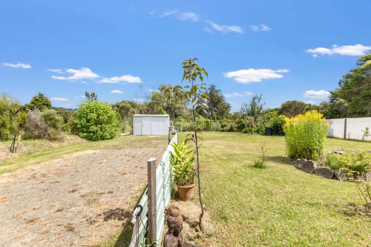 492 Stanley Road Wainui_9