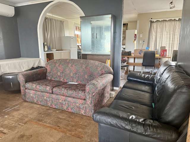 39 Sunderland Drive Flaxmere_3