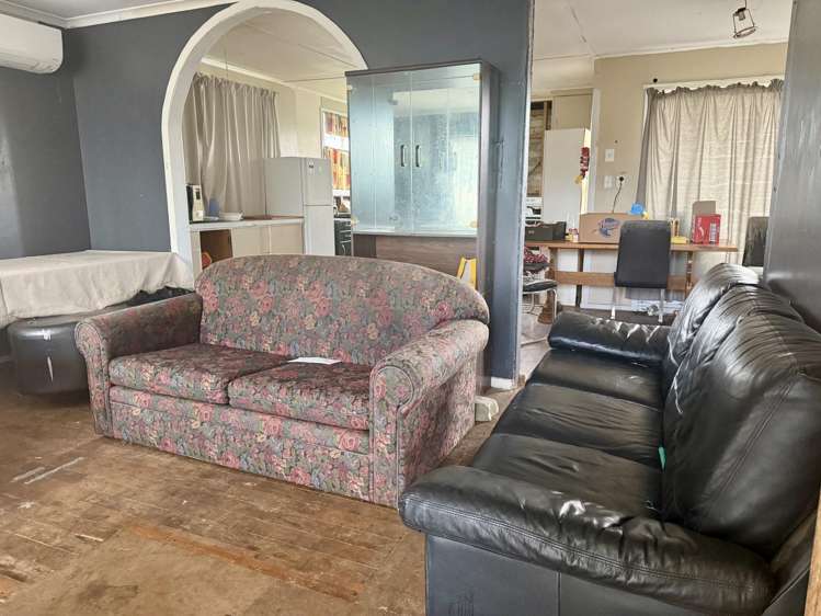 39 Sunderland Drive_3