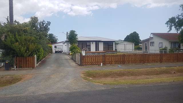 8 Kitchener Street Kaitaia_1