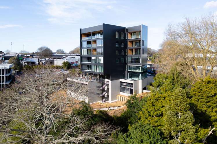403/1 Cook Street Hamilton East_21