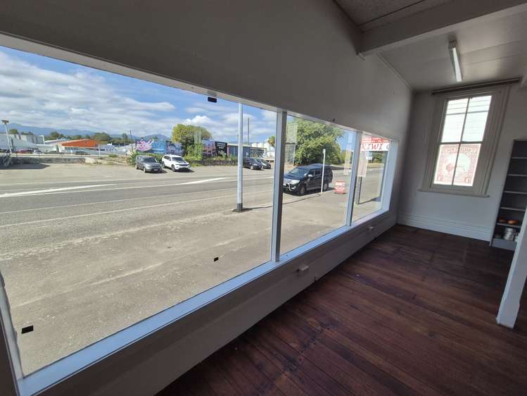 33-37 Oxford Street and 5 Rina Street Levin_9