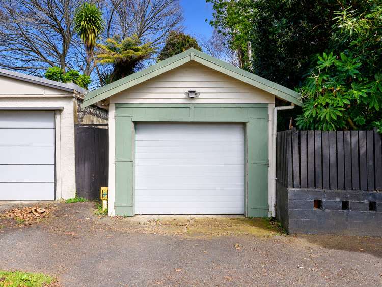 24 Myrtle Street Hamilton East_41