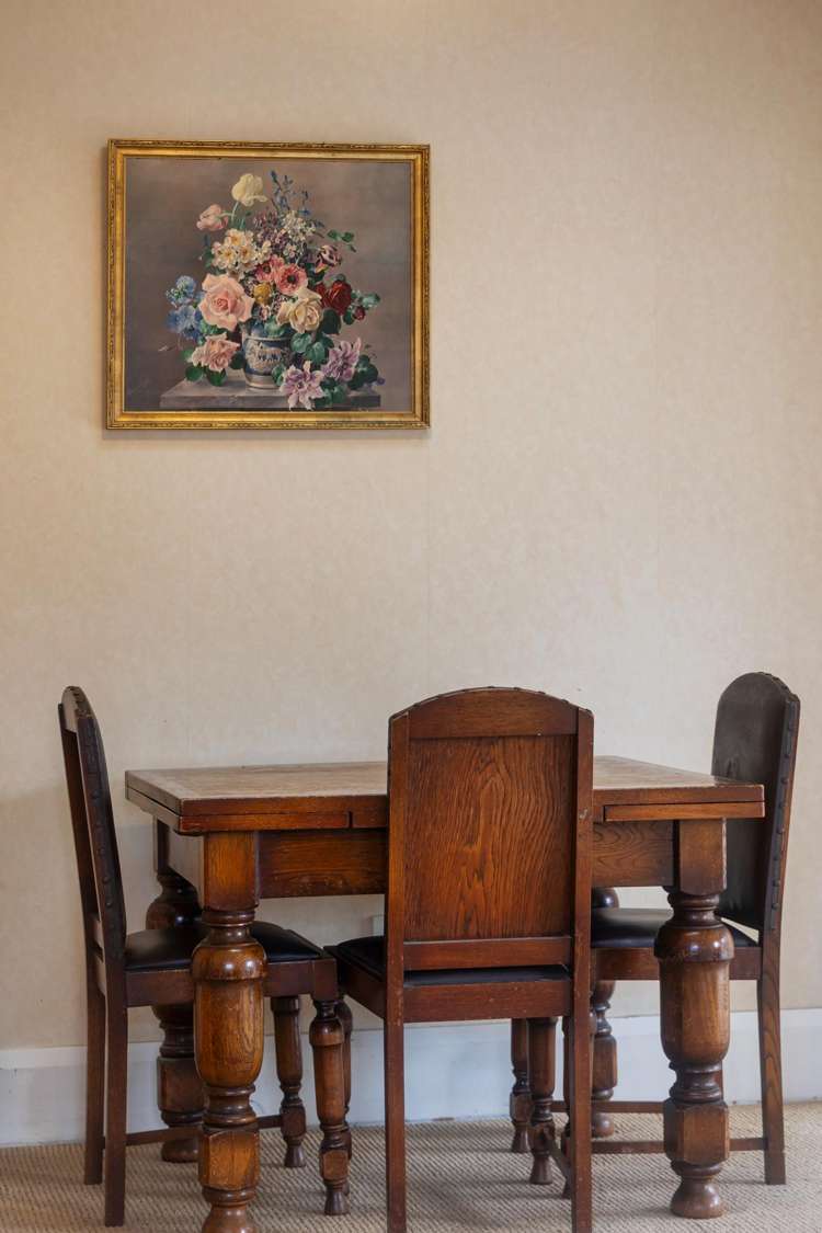 3 Vinter Terrace Mount Albert_12