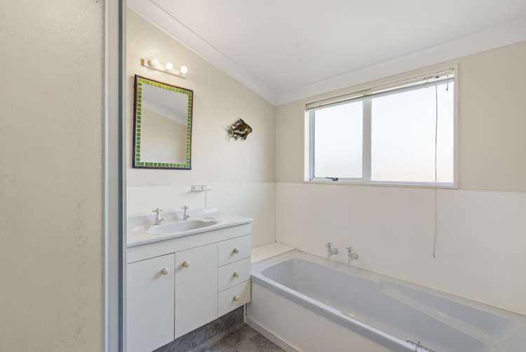 115a Valley Road Mount Maunganui_11