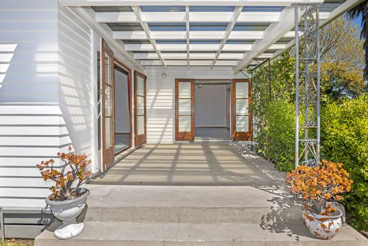 132 Lytton Road Te Hapara_11