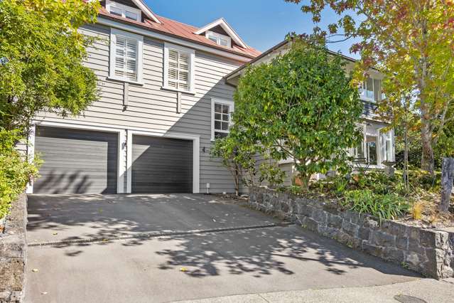 9 Wharua Road Remuera_1