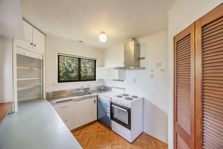 198 Riddell Road Glendowie_9