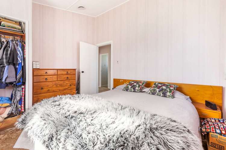 15 Newall Street Kawerau_14