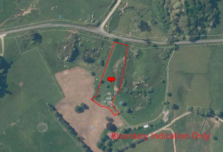 272 Seafund Road Wharepuhunga_19