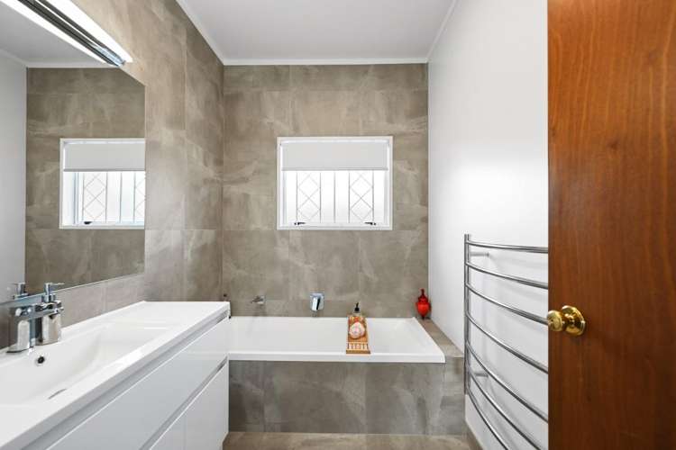 28 Delamare Road Saint Andrews_15