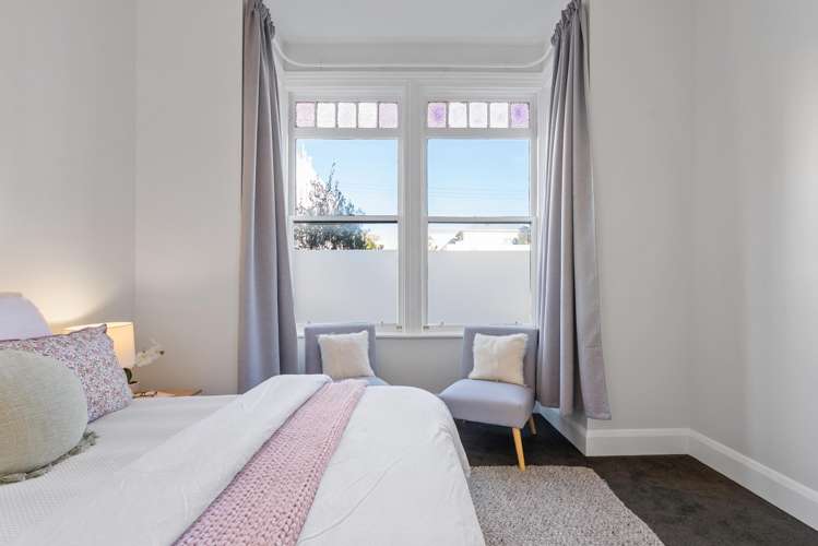 23 Elizabeth Street Mount Victoria_13