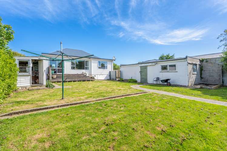 28 Wilfrid Street Georgetown_17