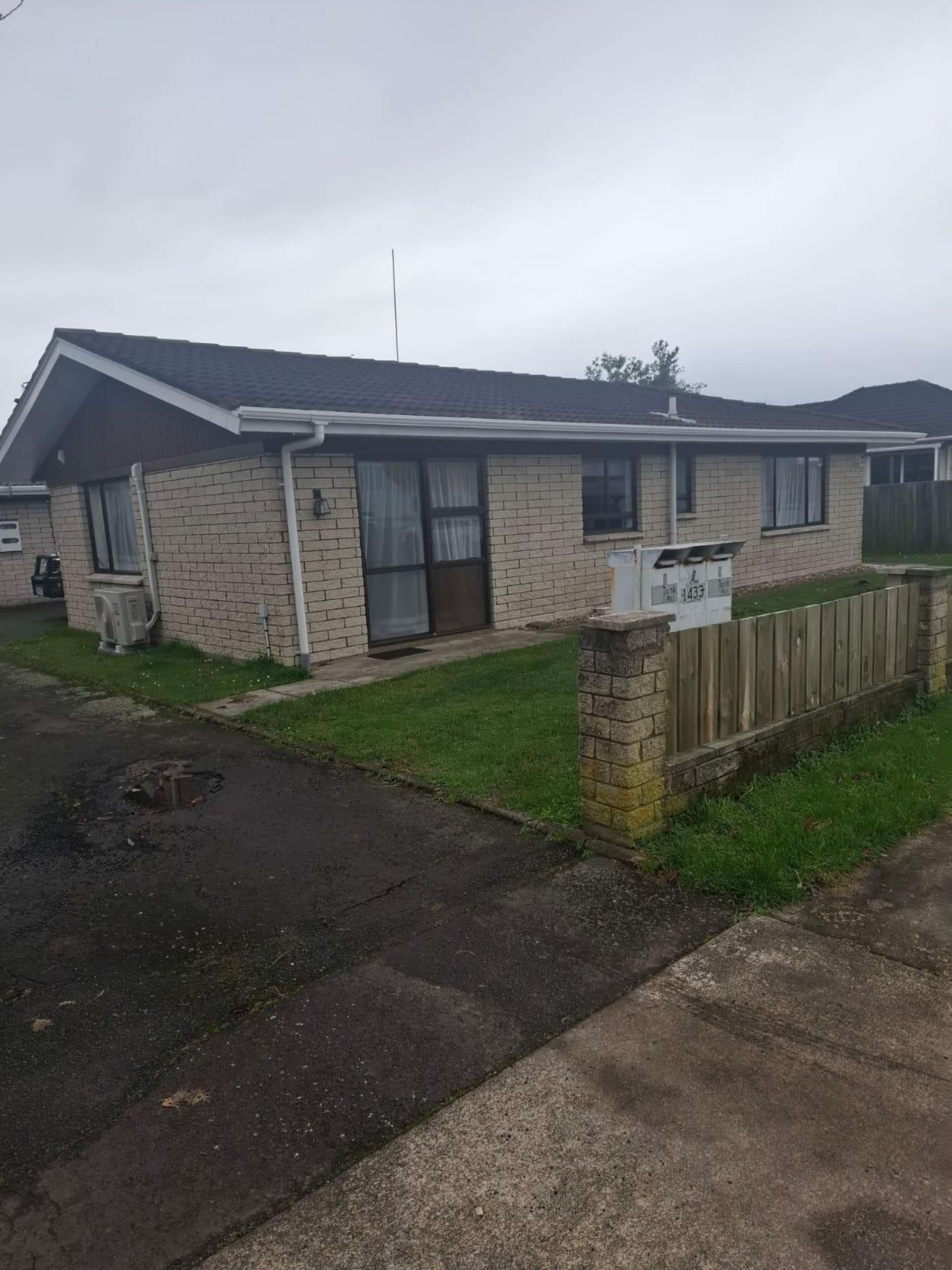 1/1433 Hinemoa Street Rotorua Central_0