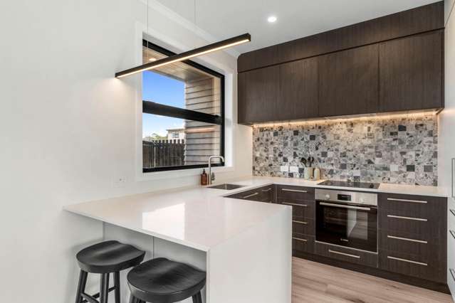 680 Swanson Road Swanson_3