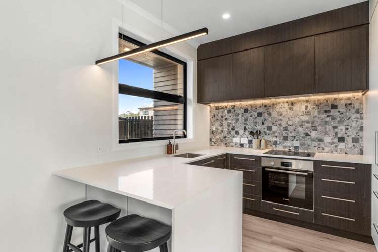 680 Swanson Road Swanson_3