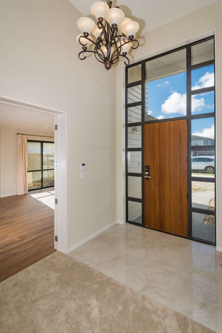 69 Ormonde Drive Silverdale_14