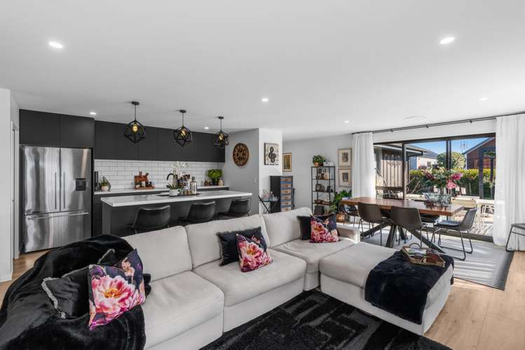 8 Biggles Place Lincoln_3