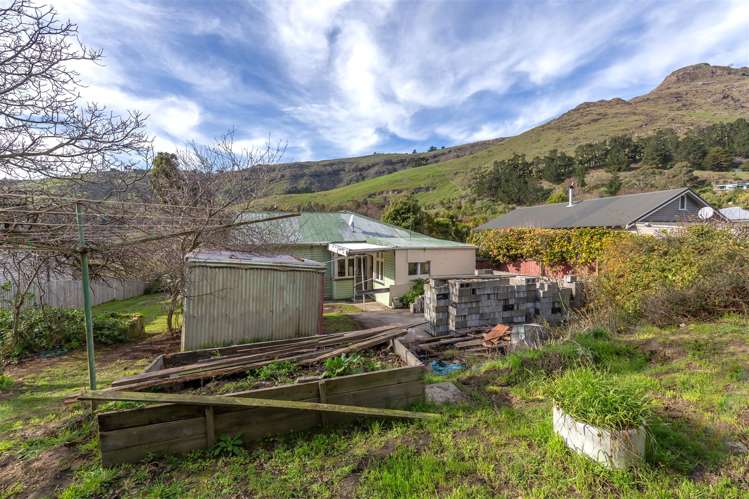 23 Port Hills Road Heathcote Valley_24