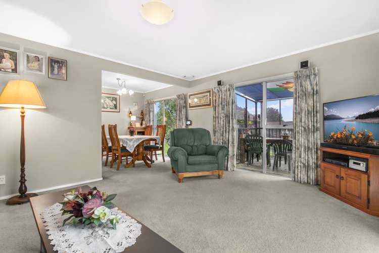 20 Courant Place Clover Park_8