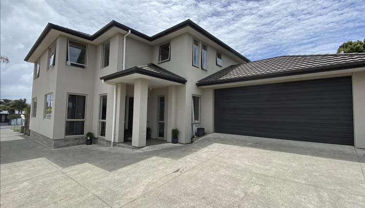 24a Bay Street Red Beach_0