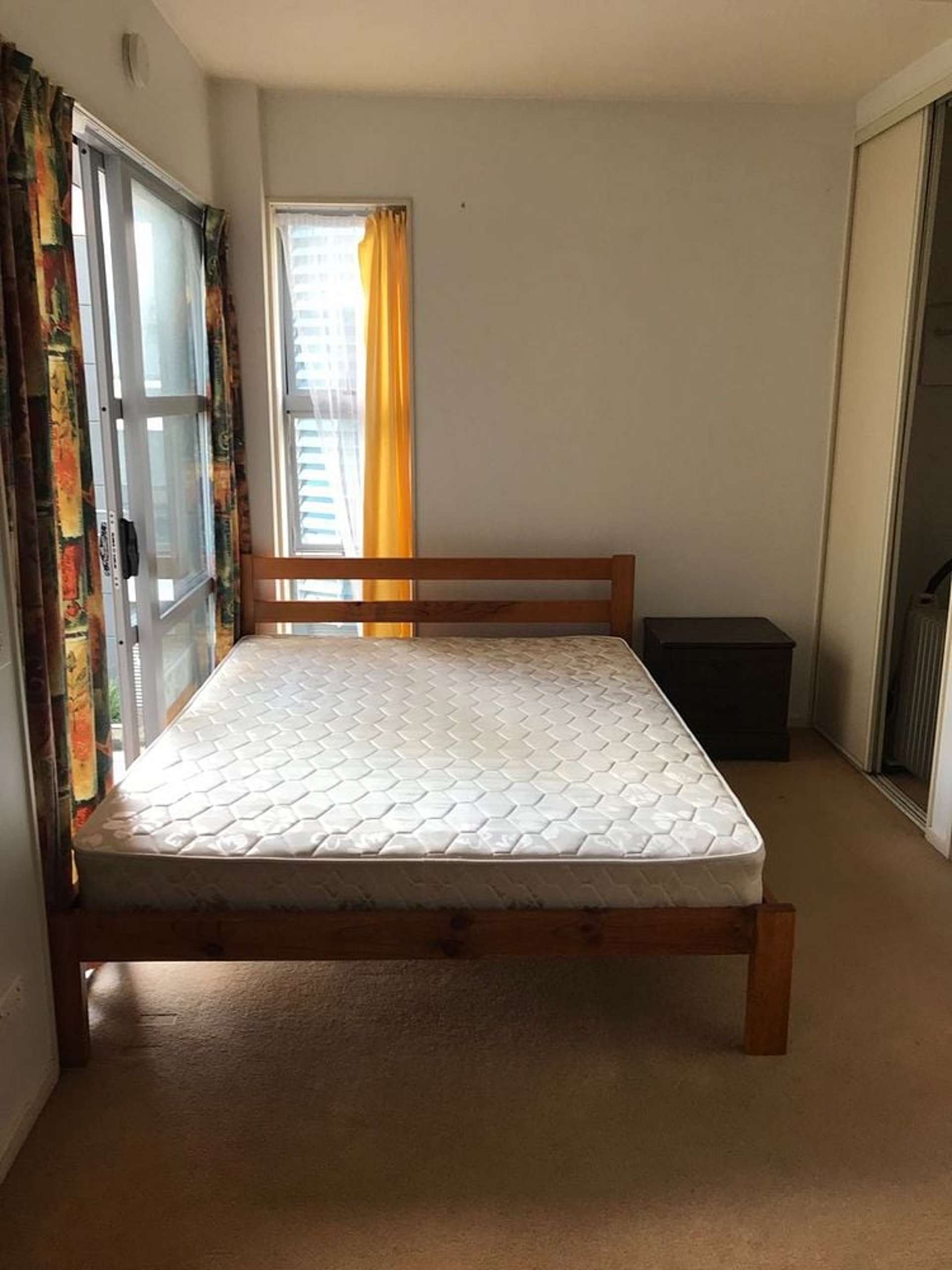 1H/82 Wakefield Street Auckland Central_0