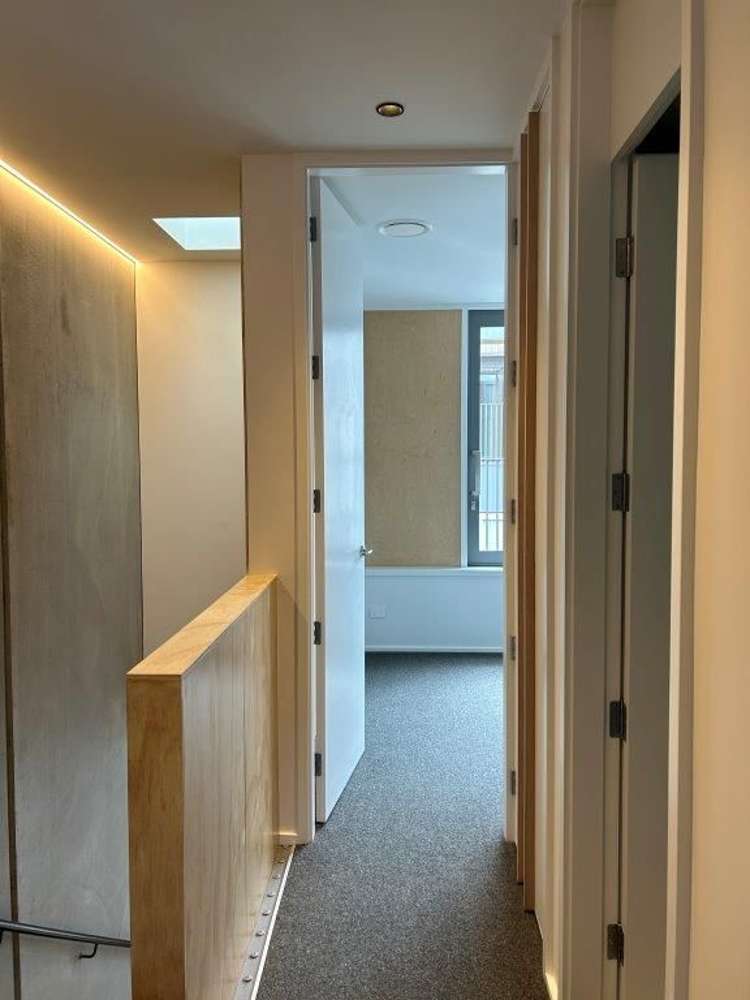 23A/257 Willis Street Te Aro_10