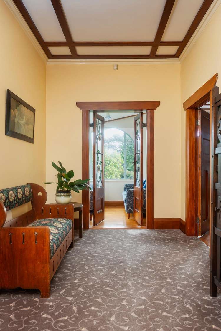 8 Allendale Road Mount Albert_22