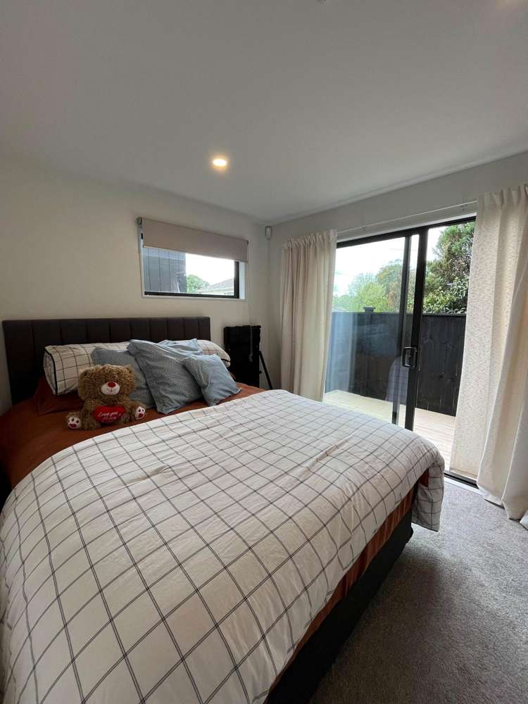 24/8 Great South Road Manurewa_10